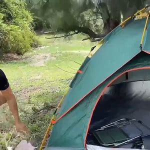 Leebaron Gay Asian Page LPSG