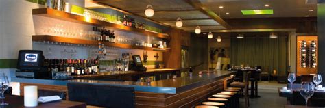 Top 7 Best Wine Bars In Chicago Toplist Info