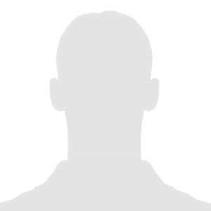 pierre antoine faut rankings breakdown atp  tennis