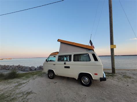 I literally LOVE finding spots! I know it's something many stress about ...