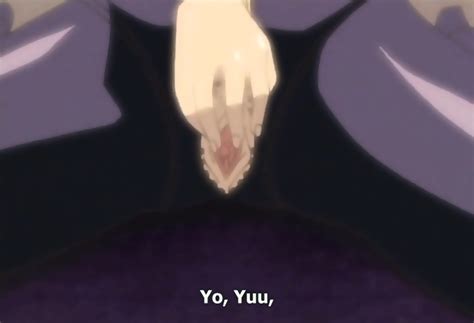 Bondage Game 01 Hentai Uncensored