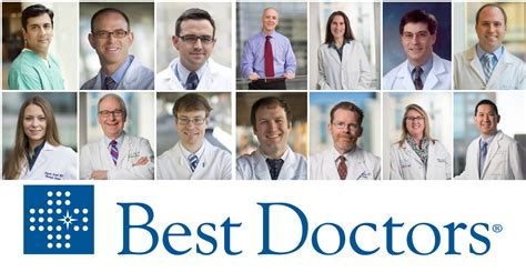 Забота о здоровье с Best Doctors - Страхование жизни