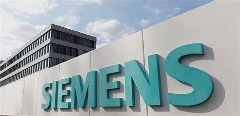Siemens покидає росію