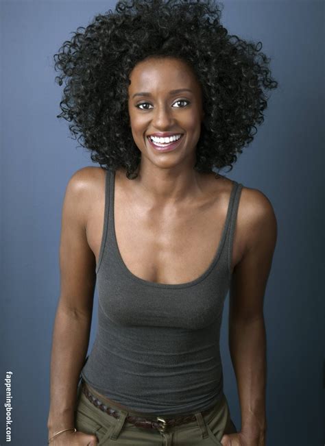 Skye P Marshall Nude OnlyFans Leaks Fappening FappeningBook