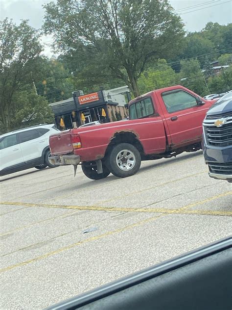 How much does AutoZone pay new employees in high-demand markets 14