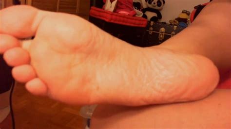 Hot Feet Perfect For This Italian Milf Nicoletta Embassi Clips Sale