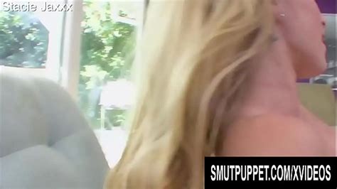 Mature Gay Men Cum Swallow Compilation Search XVIDEOS