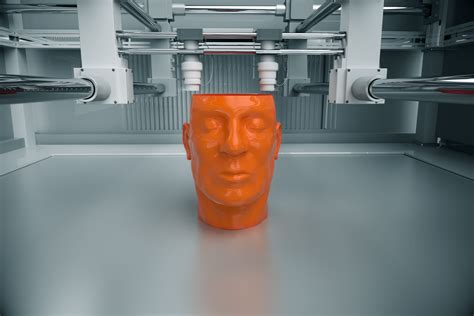 How To Set Up Your First 3d Printer Popular Science