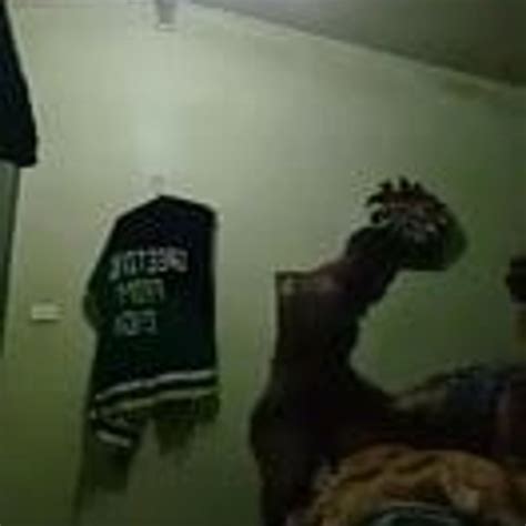 Bed Pairap Koap Free Mature Porn Video E XHamster XHamster