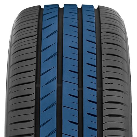 All Season Performance Passenger Tire Proxes Sport A S Toyo Tires