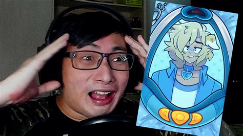 Why Is My Toy Horny Dachabo A Digi Pet Sim Youtube