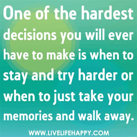 | Random, Crazy, Mixed up thoughts…