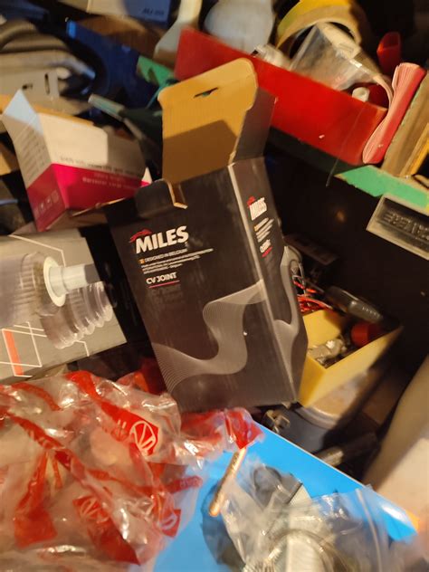 Вибрации. Победа! — Toyota Corolla Spacio (E110), 1,6 л, 1999 года ...