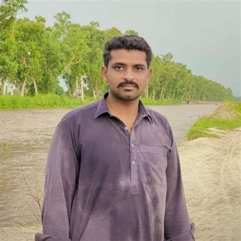 atif bhai village vlogs youtube