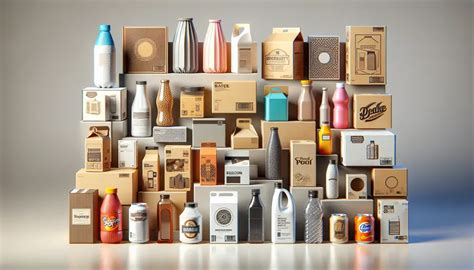 crafting compelling packaging master  art  design description