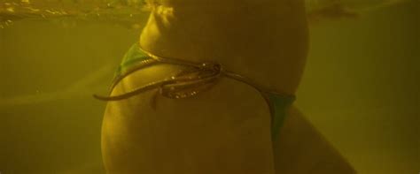 Nude Video Celebs Eniko Mihalik Sexy Jupiters Moon Jupiter Holdja