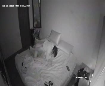 Ana Karina Soto Nude Sexy Leaked The Fappening 11 Pics Videos TheFappening