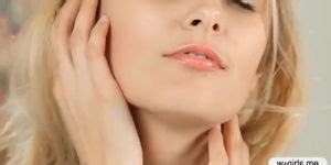 Morning Sickness Of Naughty Teen Sasha Porn Videos