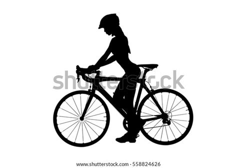 Naked Bike Ride Woman Over 13 Royalty Free Licensable Stock Illustrations Drawings Shutterstock
