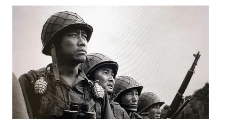 '전우" 배우 나시찬 결핵성 뇌막염으로 결국..."구름이 간다 하늘도 흐른다" 그의 안타까운 인생사를 확인해 보세요.