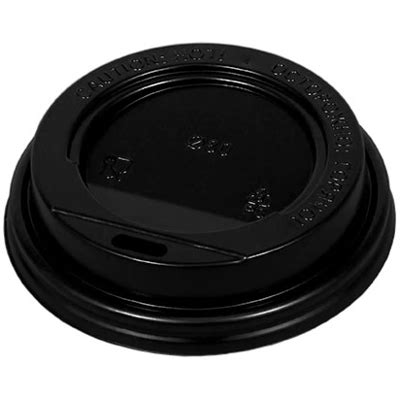 Крышки для стаканов в Москве, цена: купить стаканы для кофе оптом