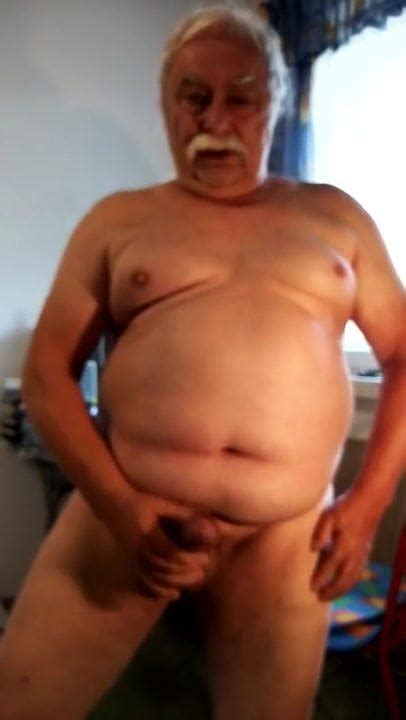 Tribute Kasiakasia 833 Free Cum Tribute Porn C6 XHamster XHamster