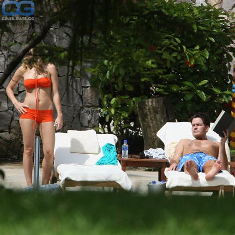 Brooke Mueller Nude Pictures Onlyfans Leaks Playboy Photos Sex Scene Uncensored