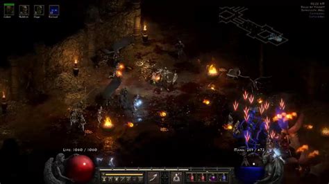 D R Hardcore Youtube