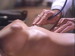 Mainstream Explicit Sex Scenes Updating Page