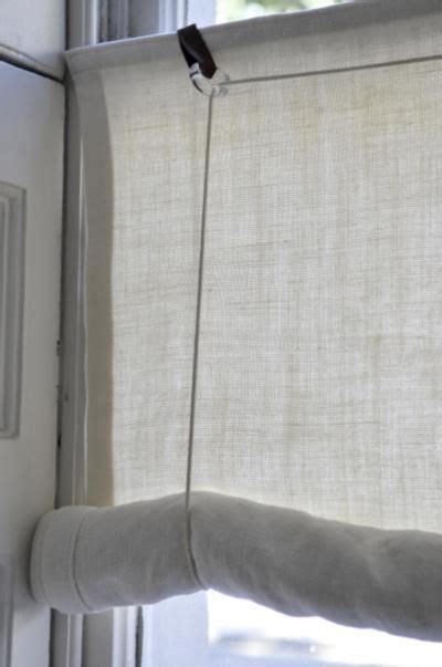 Decor On The Subject Of Swedish And Roll Up Blinds Blinds