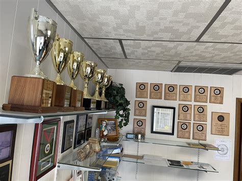 Choosing white funeral home cassville mo reveals a hidden history 26