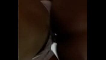 Sala De Sexo Xvideos