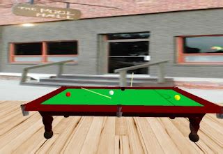 J Spot Sex Emporium Brown Sex Position Pool Table