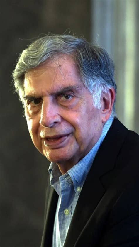 top  magical ratan tata quotes  reflect  vision  values