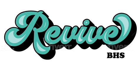 Contact Revive BHS for Billing, Compliance and Licensing Services