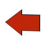 arrow   stock photo public domain pictures