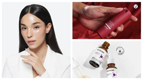 7 Rekomendasi Serum Retinol Yang Aman Dan BPOM Ampuh Bikin Kulit Jadi