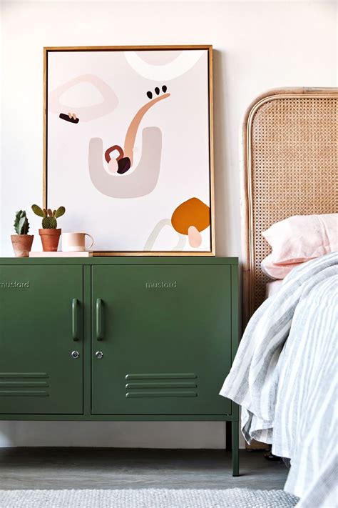 How To Use A Nude Colour Palette Making Your Home Beautiful