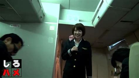 Watch Hamehame Heydouga Creampie Japanese Porn SpankBang