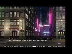 Sacrifice Villains Part 2 Free Mobile Porn Videos IPornTV