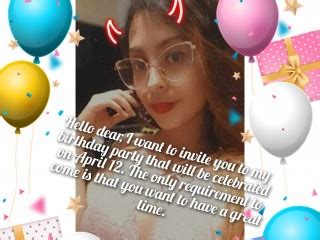 Latina On Sex Cams With Live Latina Cam Show CAM