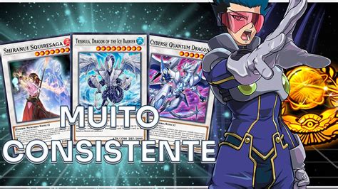 Subi Muito FÁcil De Tg Na Rankeada Voltando Ao Rei Dos Jogos F2p Yu Gi Oh Duel Links 3