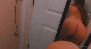 Strawberrymilk 1998 Porn Pic