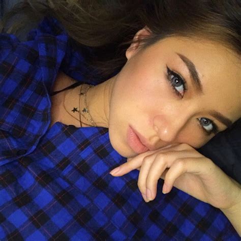 Trong N M Tr O L U L M P N Y S T S Nh S Ch Nh C Ng L Ng X C A C C Hot Girl