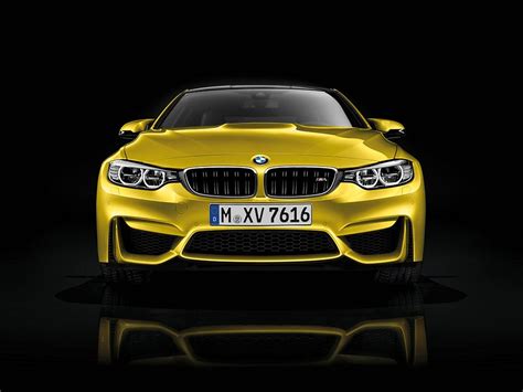 New BMW M3 Sedan X New BMW M4 Coupe MR GOODLIFE