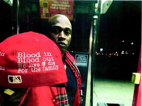 Aussie Sex Trafficking Victims Nightmare Experience With Violent Pimp She Later Helped Take