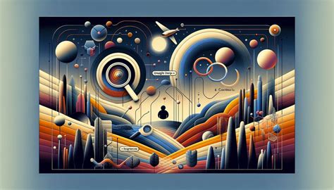 Unlocking Digital Potential Mastering The Mainstream Search Landscape With Www Google Co UK Google