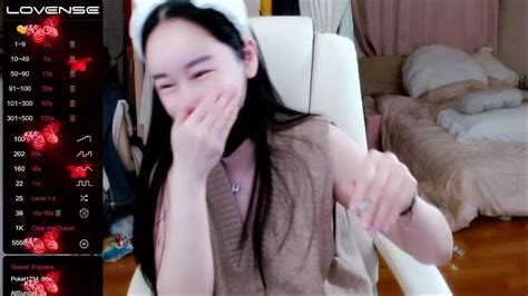 Yuunalee Webcam Porn Video Record Stripchat Tight Facefuck Latin Cosplay