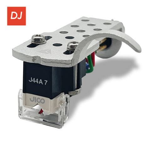 OMNIA J D IMP NUDE BLACK オムニア JICO 日本精機宝石工業株式会社