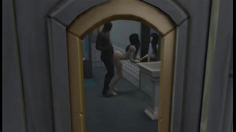 Sims4 Porn Cheating Wife 02 Xxx Mobile Porno Videos Movies IPornTV Net